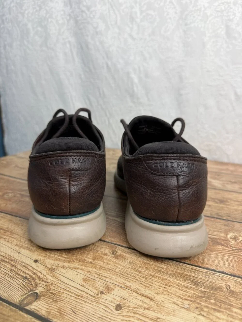 Cole Haan cole haan